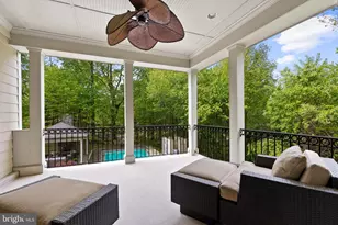 9111 Dara Ln, Great Falls, VA 22066 - Photo 33