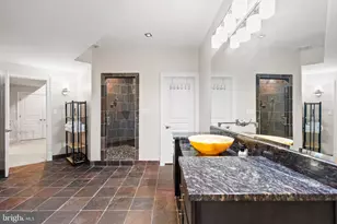 9111 Dara Ln, Great Falls, VA 22066 - Photo 57