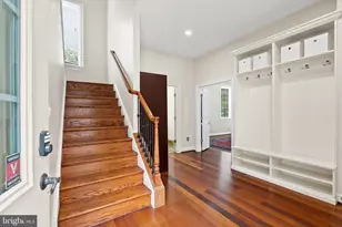 9111 Dara Ln, Great Falls, VA 22066 - Photo 65