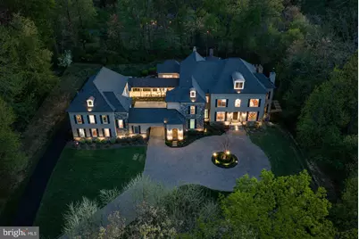 9111 Dara Lane, Great Falls, VA 22066 - Photo 81