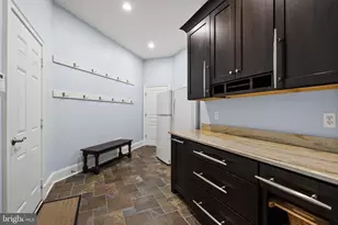 9111 Dara Ln, Great Falls, VA 22066 - Photo 27