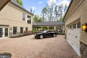 9111 Dara Ln, Great Falls, VA 22066 - Photo 77