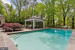 9111 Dara Ln, Great Falls, VA 22066 - Photo 77