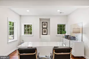 9111 Dara Ln, Great Falls, VA 22066 - Photo 59