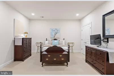 9111 Dara Lane, Great Falls, VA 22066 - Photo 63