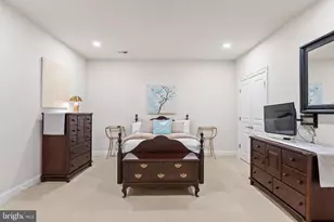 9111 Dara Ln, Great Falls, VA 22066 - Photo 63