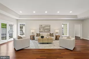 9111 Dara Ln, Great Falls, VA 22066 - Photo 67