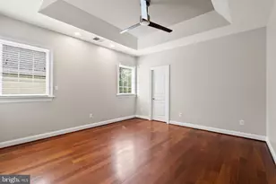 9111 Dara Ln, Great Falls, VA 22066 - Photo 45