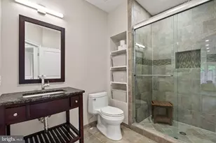 9111 Dara Ln, Great Falls, VA 22066 - Photo 75