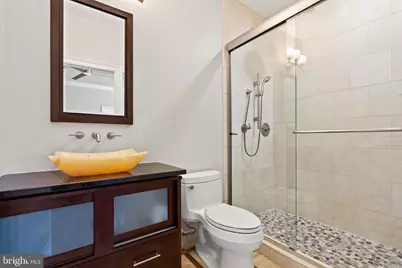 9111 Dara Lane, Great Falls, VA 22066 - Photo 47