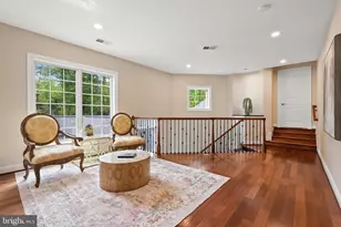 9111 Dara Ln, Great Falls, VA 22066 - Photo 47