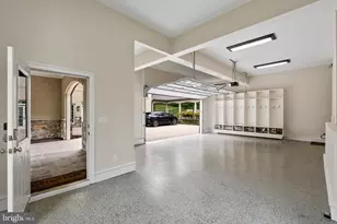 9111 Dara Ln, Great Falls, VA 22066 - Photo 79