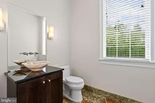 9111 Dara Ln, Great Falls, VA 22066 - Photo 67