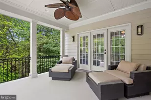 9111 Dara Ln, Great Falls, VA 22066 - Photo 37