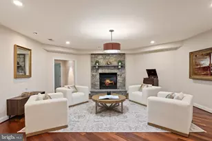 9111 Dara Ln, Great Falls, VA 22066 - Photo 51