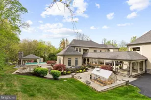 9111 Dara Ln, Great Falls, VA 22066 - Photo 73