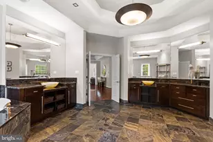 9111 Dara Ln, Great Falls, VA 22066 - Photo 35