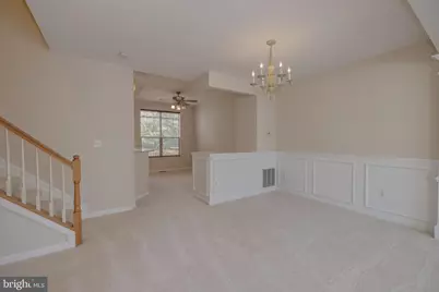 6144 Cilantro Drive, Alexandria, VA 22310 - Photo 7