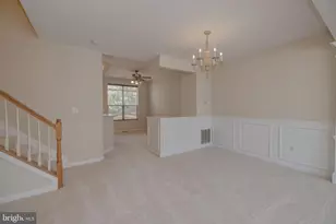 6144 Cilantro Dr, Alexandria, VA 22310 - Photo 7