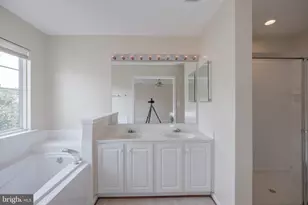 6144 Cilantro Dr, Alexandria, VA 22310 - Photo 23