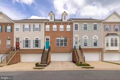 6144 Cilantro Drive, Alexandria, VA 22310 - Photo 1