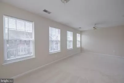 6144 Cilantro Drive, Alexandria, VA 22310 - Photo 27