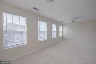 6144 Cilantro Dr, Alexandria, VA 22310 - Photo 27