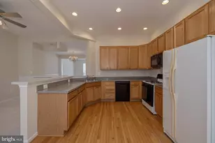 6144 Cilantro Dr, Alexandria, VA 22310 - Photo 15