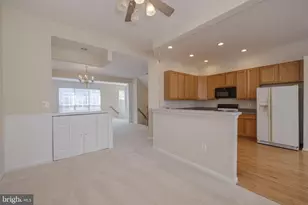 6144 Cilantro Dr, Alexandria, VA 22310 - Photo 13