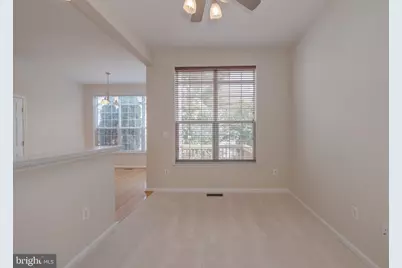 6144 Cilantro Drive, Alexandria, VA 22310 - Photo 11