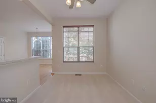 6144 Cilantro Dr, Alexandria, VA 22310 - Photo 11