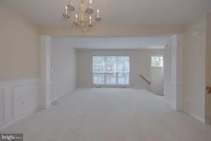 6144 Cilantro Dr, Alexandria, VA 22310 - Photo 5