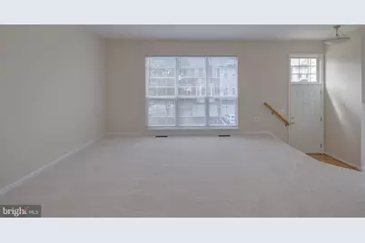 6144 Cilantro Drive, Alexandria, VA 22310 - Photo 3