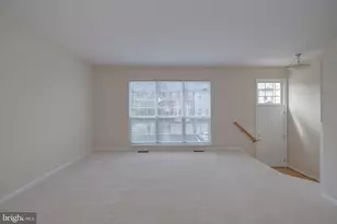 6144 Cilantro Dr, Alexandria, VA 22310 - Photo 3