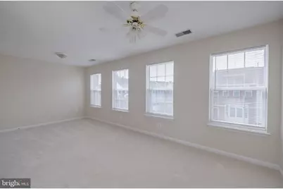 6144 Cilantro Drive, Alexandria, VA 22310 - Photo 25