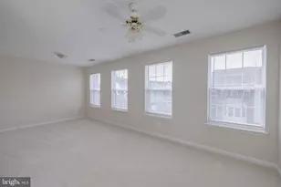 6144 Cilantro Dr, Alexandria, VA 22310 - Photo 25