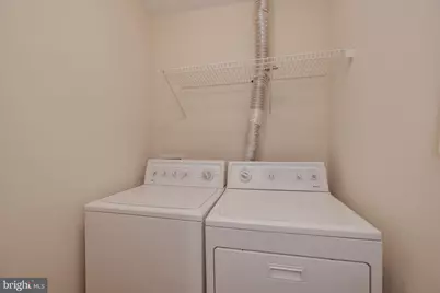 6144 Cilantro Drive, Alexandria, VA 22310 - Photo 35