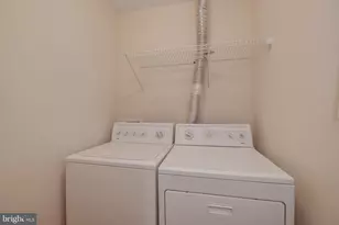 6144 Cilantro Dr, Alexandria, VA 22310 - Photo 35