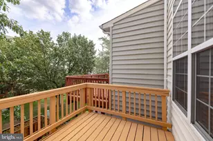 6144 Cilantro Dr, Alexandria, VA 22310 - Photo 37