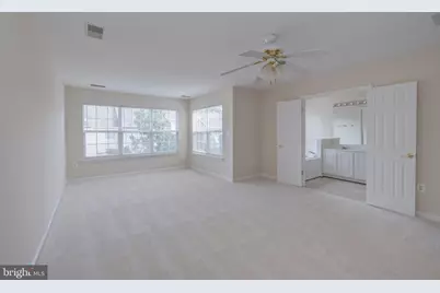 6144 Cilantro Drive, Alexandria, VA 22310 - Photo 21