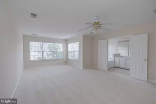 6144 Cilantro Dr, Alexandria, VA 22310 - Photo 21