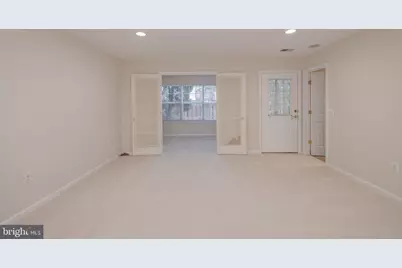 6144 Cilantro Drive, Alexandria, VA 22310 - Photo 31