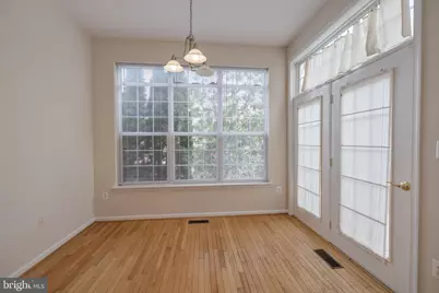 6144 Cilantro Drive, Alexandria, VA 22310 - Photo 17