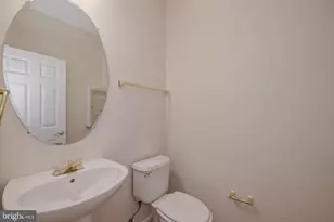 6144 Cilantro Dr, Alexandria, VA 22310 - Photo 19