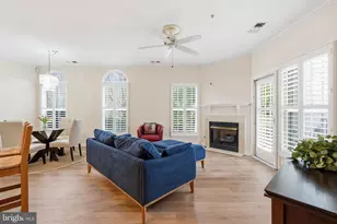 2931 Deer Hollow Way, Fairfax, VA 22031 - Photo 1