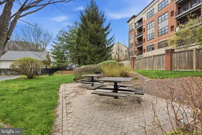 2931 Deer Hollow Way #108, Fairfax, VA 22031 - Photo 25