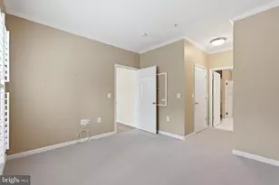 2931 Deer Hollow Way, Fairfax, VA 22031 - Photo 17