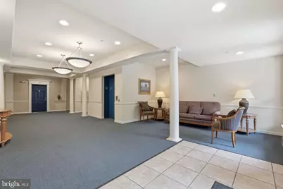 2931 Deer Hollow Way #108, Fairfax, VA 22031 - Photo 21