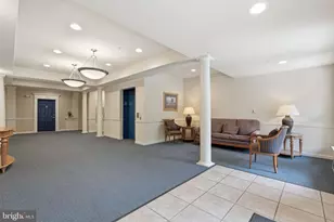 2931 Deer Hollow Way, Fairfax, VA 22031 - Photo 21