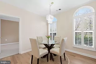 2931 Deer Hollow Way, Fairfax, VA 22031 - Photo 5